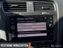 Volkswagen Golf 1.0 TSI Comfortline Business slechts 69.000km! | PDC V+A | Navi | Stoelverwarming |