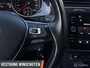 Volkswagen Golf 1.0 TSI Comfortline Business slechts 69.000km! | PDC V+A | Navi | Stoelverwarming |