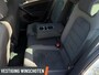 Volkswagen Golf 1.0 TSI Comfortline Business slechts 69.000km! | PDC V+A | Navi | Stoelverwarming |