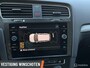 Volkswagen Golf 1.0 TSI Comfortline Business slechts 69.000km! | PDC V+A | Navi | Stoelverwarming |