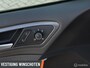 Volkswagen Golf 1.0 TSI Comfortline Business slechts 69.000km! | PDC V+A | Navi | Stoelverwarming |