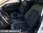 Volkswagen Golf 1.0 TSI Comfortline Business slechts 69.000km! | PDC V+A | Navi | Stoelverwarming |