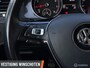 Volkswagen Golf 1.0 TSI Comfortline Business slechts 69.000km! | PDC V+A | Navi | Stoelverwarming |