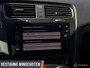 Volkswagen Golf 1.0 TSI Comfortline Business slechts 69.000km! | PDC V+A | Navi | Stoelverwarming |
