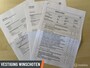 Volkswagen Golf 1.0 TSI Comfortline Business slechts 69.000km! | PDC V+A | Navi | Stoelverwarming |