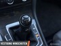 Volkswagen Golf 1.0 TSI Comfortline Business slechts 69.000km! | PDC V+A | Navi | Stoelverwarming |