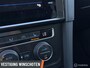 Volkswagen Golf 1.0 TSI Comfortline Business slechts 69.000km! | PDC V+A | Navi | Stoelverwarming |
