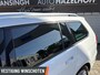 Volkswagen Golf 1.0 TSI Comfortline Business slechts 69.000km! | PDC V+A | Navi | Stoelverwarming |