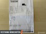 Volkswagen Golf 1.0 TSI Comfortline Business slechts 69.000km! | PDC V+A | Navi | Stoelverwarming |