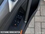 Volkswagen Golf 1.0 TSI Comfortline Business slechts 69.000km! | PDC V+A | Navi | Stoelverwarming |