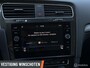 Volkswagen Golf 1.0 TSI Comfortline Business slechts 69.000km! | PDC V+A | Navi | Stoelverwarming |