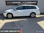Volkswagen Golf 1.0 TSI Comfortline Business slechts 69.000km! | PDC V+A | Navi | Stoelverwarming |