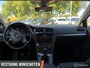 Volkswagen Golf 1.0 TSI Comfortline Business slechts 69.000km! | PDC V+A | Navi | Stoelverwarming |