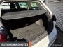 Volkswagen Golf 1.0 TSI Comfortline Business slechts 69.000km! | PDC V+A | Navi | Stoelverwarming |