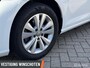 Volkswagen Golf 1.0 TSI Comfortline Business slechts 69.000km! | PDC V+A | Navi | Stoelverwarming |