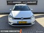 Volkswagen Golf 1.0 TSI Comfortline Business slechts 69.000km! | PDC V+A | Navi | Stoelverwarming |