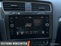 Volkswagen Golf 1.0 TSI Comfortline Business slechts 69.000km! | PDC V+A | Navi | Stoelverwarming |