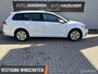 Volkswagen Golf 1.0 TSI Comfortline Business slechts 69.000km! | PDC V+A | Navi | Stoelverwarming |