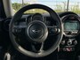 MINI Cooper 3-Deurs 1.5 | NAVI | Bluetooth | Airco | Cruise Control |