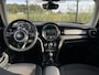 MINI Cooper 3-Deurs 1.5 | NAVI | Bluetooth | Airco | Cruise Control |