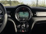 MINI Cooper 3-Deurs 1.5 | NAVI | Bluetooth | Airco | Cruise Control |