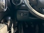 MINI Cooper 3-Deurs 1.5 | NAVI | Bluetooth | Airco | Cruise Control |