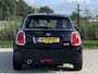 MINI Cooper 3-Deurs 1.5 | NAVI | Bluetooth | Airco | Cruise Control |