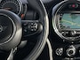 MINI Cooper 3-Deurs 1.5 | NAVI | Bluetooth | Airco | Cruise Control |
