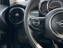 MINI Cooper 3-Deurs 1.5 | NAVI | Bluetooth | Airco | Cruise Control |
