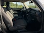 MINI Cooper 3-Deurs 1.5 | NAVI | Bluetooth | Airco | Cruise Control |