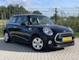 MINI Cooper 3-Deurs 1.5 | NAVI | Bluetooth | Airco | Cruise Control |