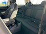 MINI Cooper 3-Deurs 1.5 | NAVI | Bluetooth | Airco | Cruise Control |
