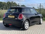 MINI Cooper 3-Deurs 1.5 | NAVI | Bluetooth | Airco | Cruise Control |