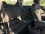 MINI Cooper 3-Deurs 1.5 | NAVI | Bluetooth | Airco | Cruise Control |