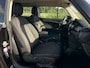 MINI Cooper 3-Deurs 1.5 | NAVI | Bluetooth | Airco | Cruise Control |
