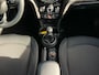 MINI Cooper 3-Deurs 1.5 | NAVI | Bluetooth | Airco | Cruise Control |