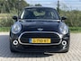 MINI Cooper 3-Deurs 1.5 | NAVI | Bluetooth | Airco | Cruise Control |