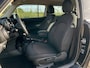 MINI Cooper 3-Deurs 1.5 | NAVI | Bluetooth | Airco | Cruise Control |