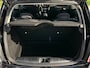 MINI Cooper 3-Deurs 1.5 | NAVI | Bluetooth | Airco | Cruise Control |