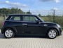 MINI Cooper 3-Deurs 1.5 | NAVI | Bluetooth | Airco | Cruise Control |
