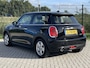 MINI Cooper 3-Deurs 1.5 | NAVI | Bluetooth | Airco | Cruise Control |