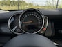 MINI Cooper 3-Deurs 1.5 | NAVI | Bluetooth | Airco | Cruise Control |