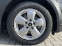 MINI Cooper 3-Deurs 1.5 | NAVI | Bluetooth | Airco | Cruise Control |