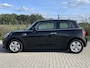 MINI Cooper 3-Deurs 1.5 | NAVI | Bluetooth | Airco | Cruise Control |