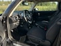 MINI Cooper 3-Deurs 1.5 | NAVI | Bluetooth | Airco | Cruise Control |
