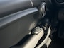 MINI Cooper 3-Deurs 1.5 | NAVI | Bluetooth | Airco | Cruise Control |