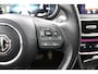 MG EHS 1.5 TGDI Luxury zwart, mooie wagen!