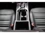 MG EHS 1.5 TGDI Luxury zwart, mooie wagen!
