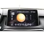 MG EHS 1.5 TGDI Luxury zwart, mooie wagen!
