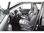 MG EHS 1.5 TGDI Luxury zwart, mooie wagen!